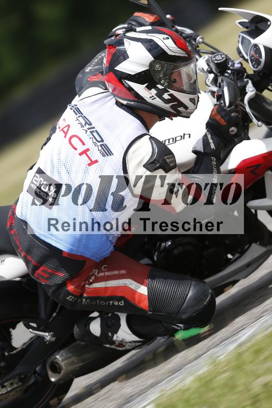 /20 27.05.2025 FREERIDE Training ADR/Gruppe M/backside